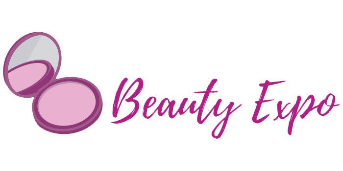 Ingenii-Beauty_Expo