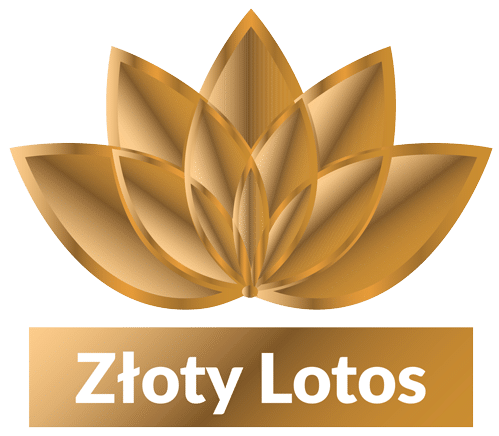 Ingenii-zloty-lotos